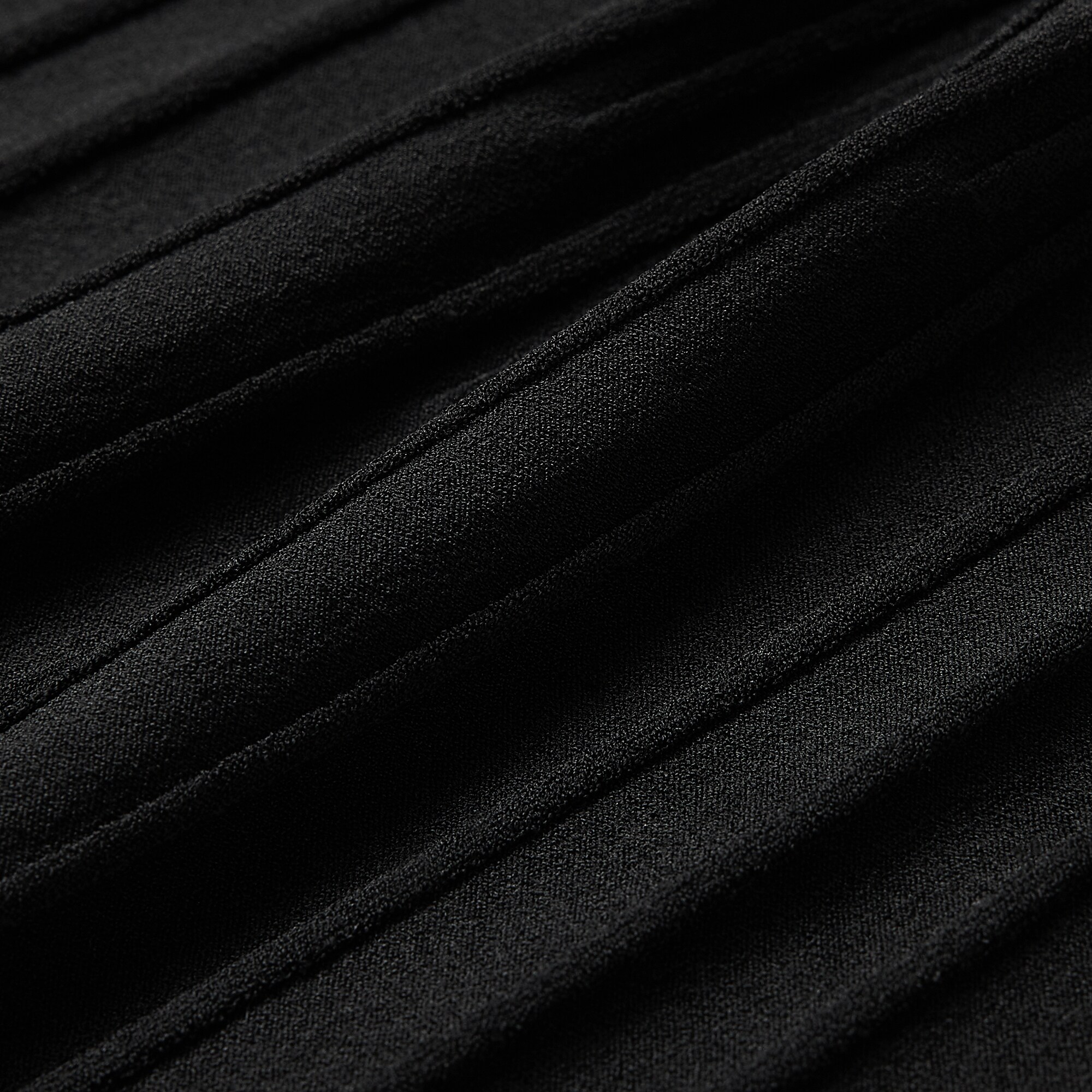 Sleeveless Knit Top Women