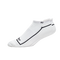 18038
