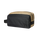 Pouch Bag