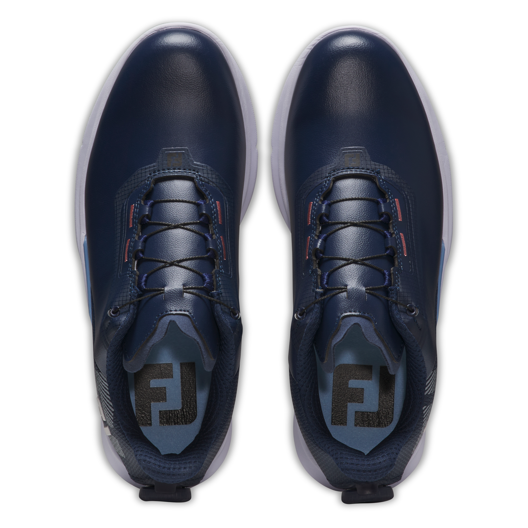 FJ Fuel BOA Women