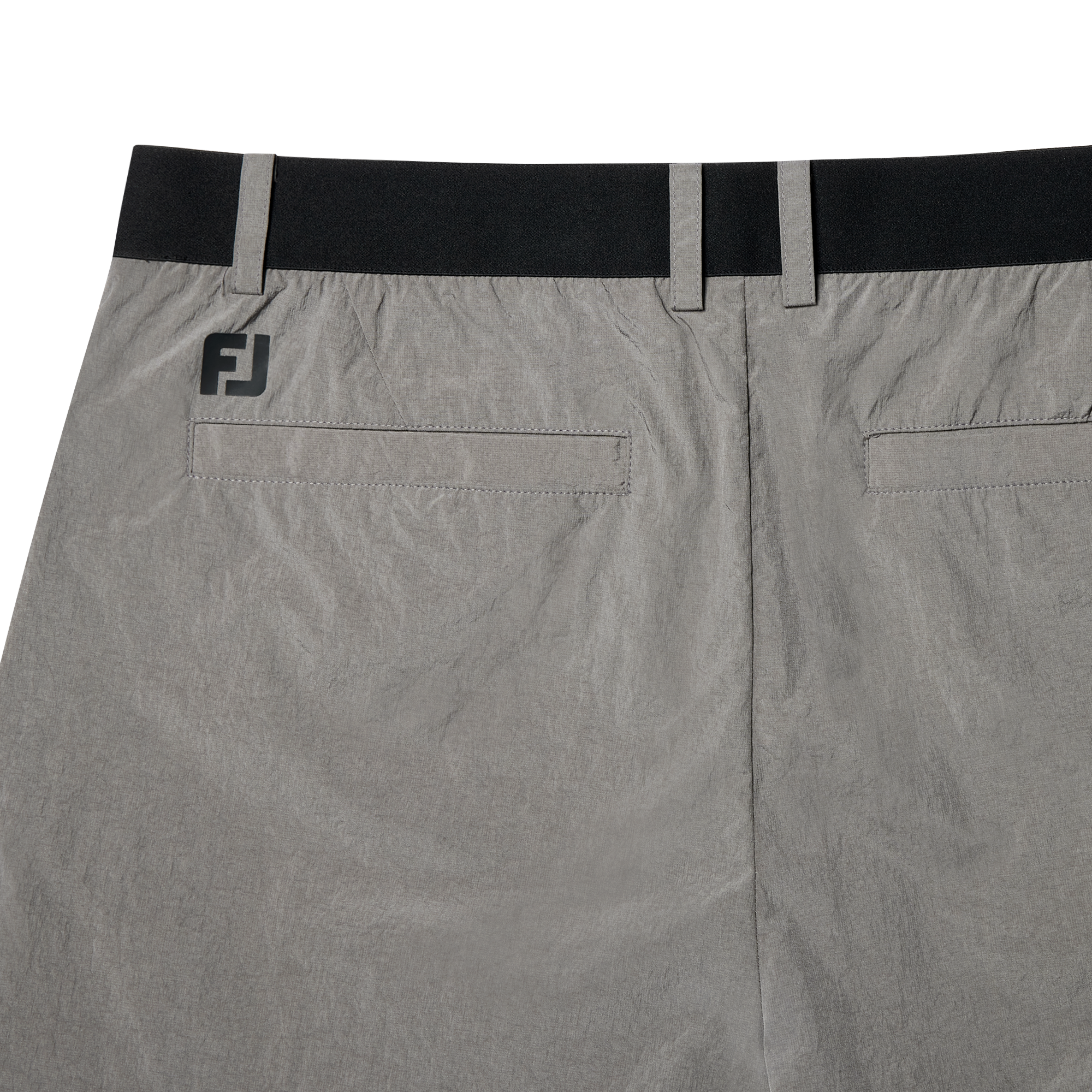 Set-up Shorts