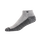 ProDry Sport