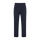 Paper Cargo Pants