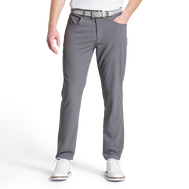 Moxie 5-Pocket Performance Pant