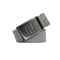 69400