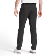 Moxie 5-Pocket Performance Pant