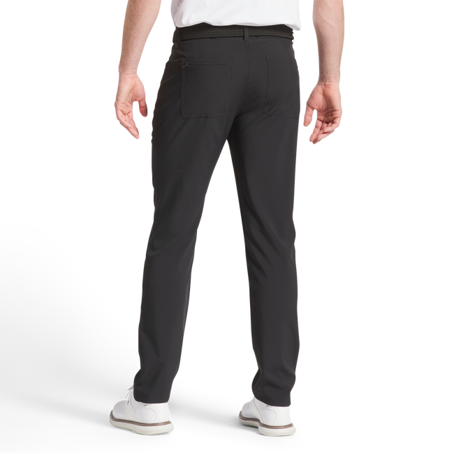 Moxie 5-Pocket Performance Pant