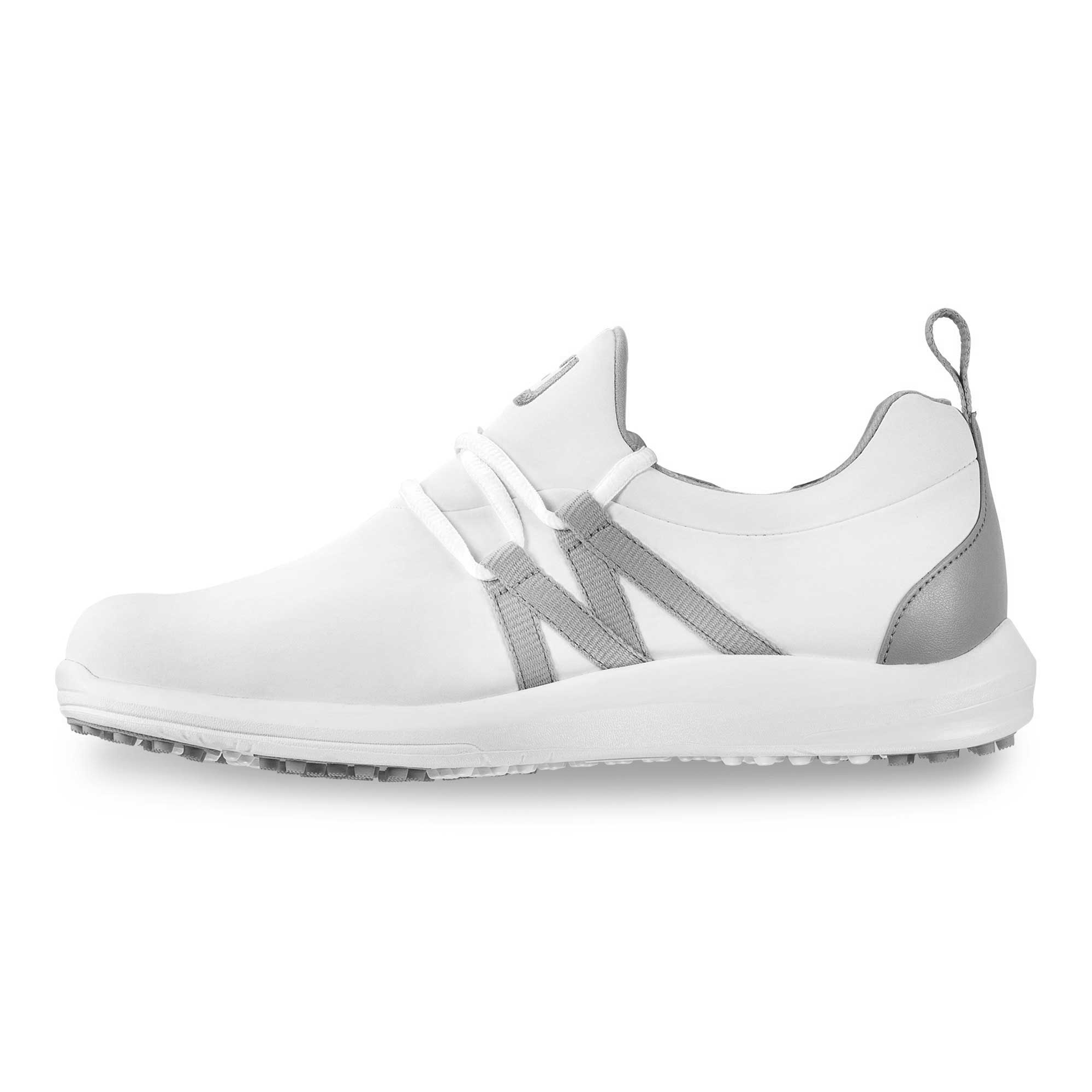 FJ Leisure Slip-on Women-Previous Season Style