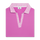 Cap Sleeve Women