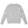 Seamless Knit Women