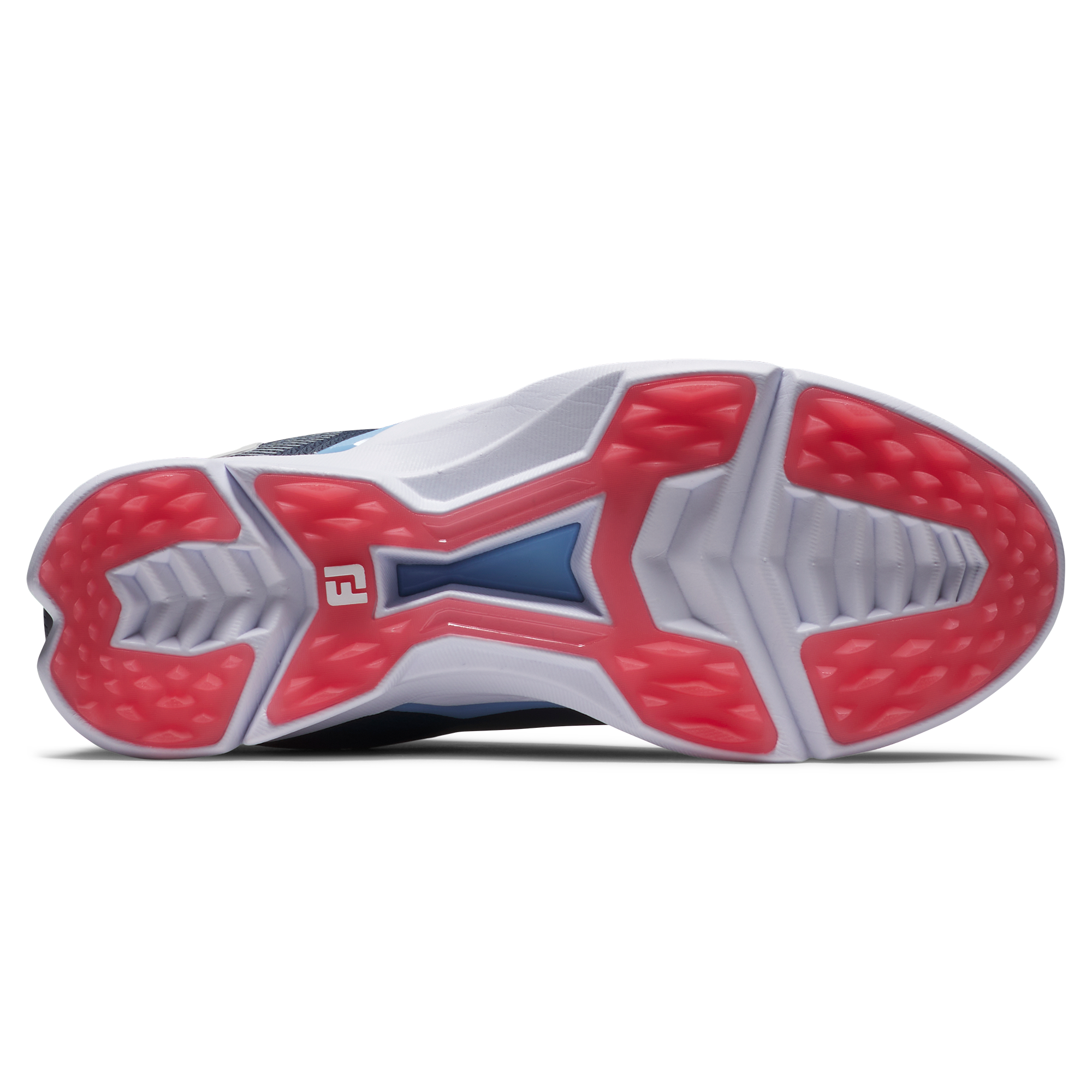 FJ Fuel BOA Women