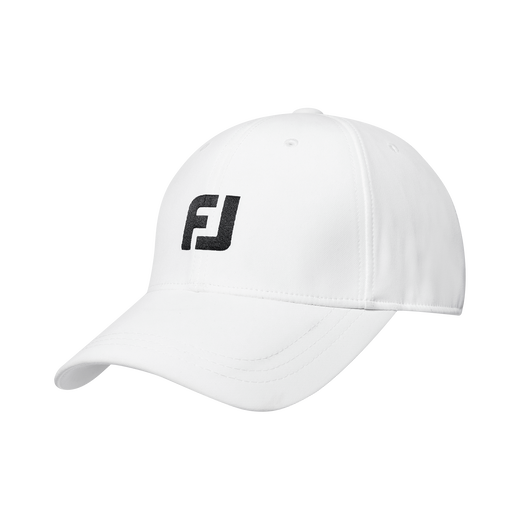 Signatuer Cap