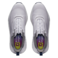 Quantum Excel