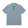Seersucker Polo Shirts