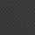 Tonal Dot Lisle