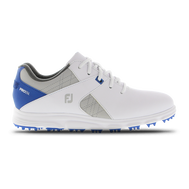Pro|SL Junior