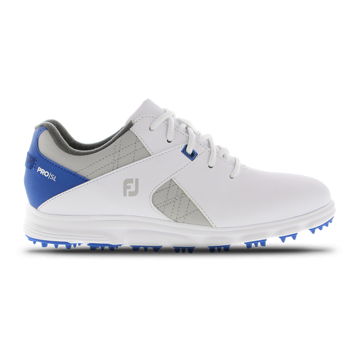 FJ Pro | SL Junior