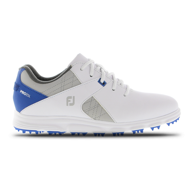 Pro|SL Junior