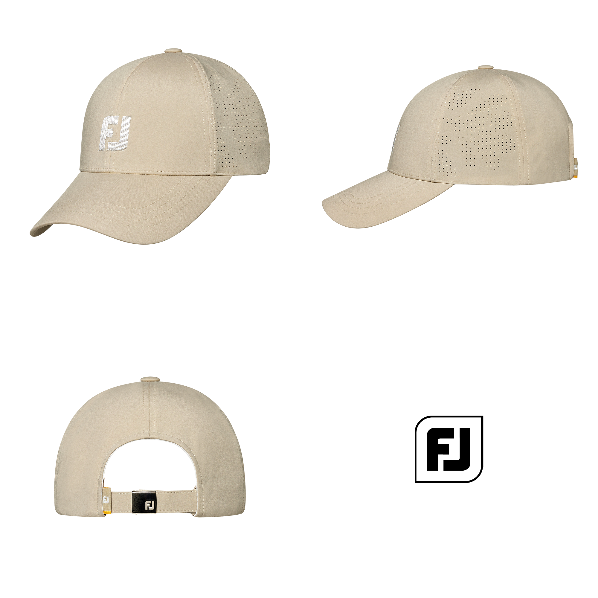 LIKE Cap
