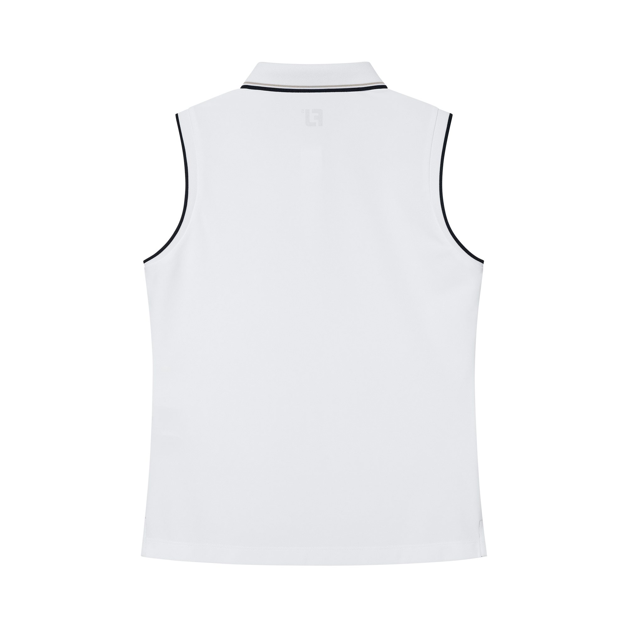 Sleeveless Women