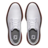 Traditions - Blucher