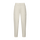 Cargo Joggers Women