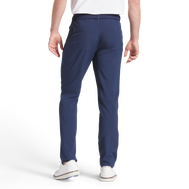 Moxie 5-Pocket Performance Pant