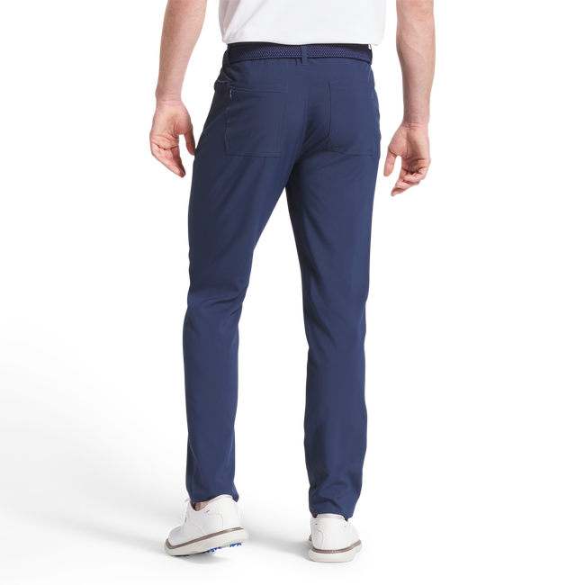 Moxie 5-Pocket Performance Pant