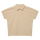 Jacquard Polo Shirts Women