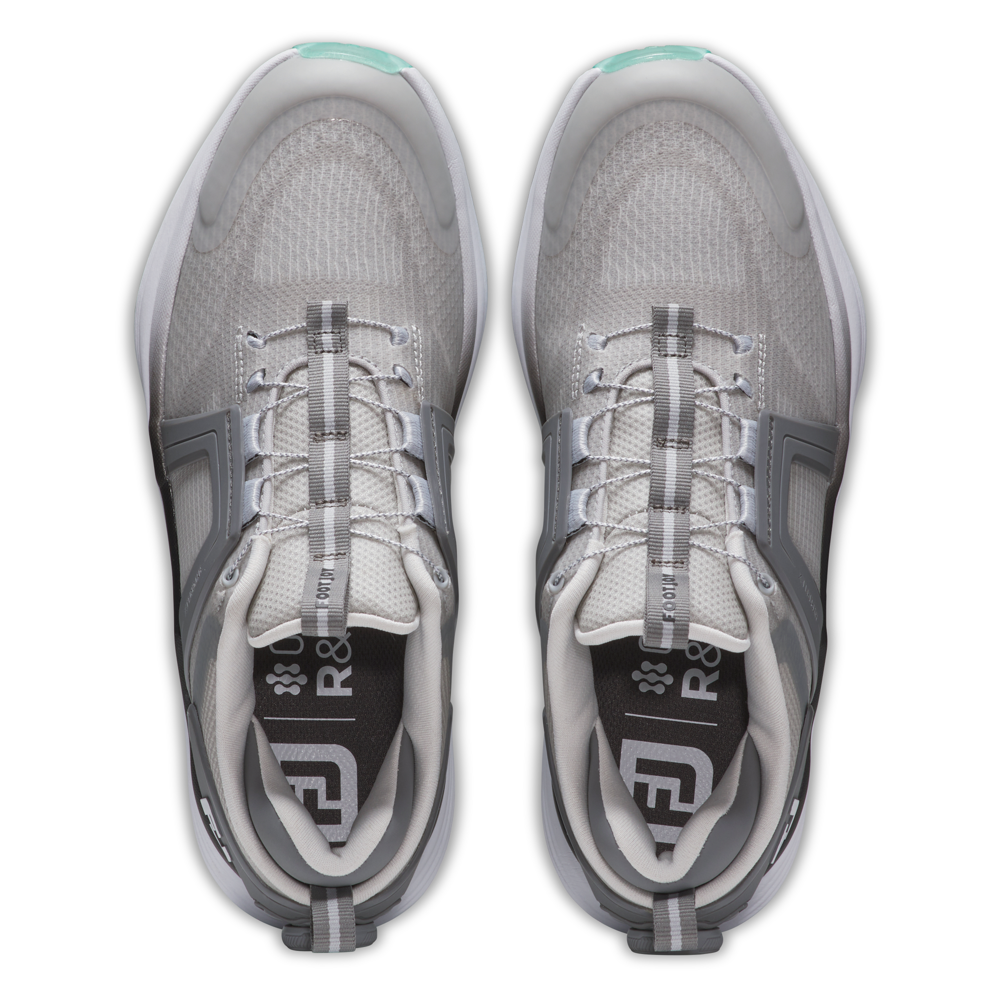 HyperFlex BOA Women