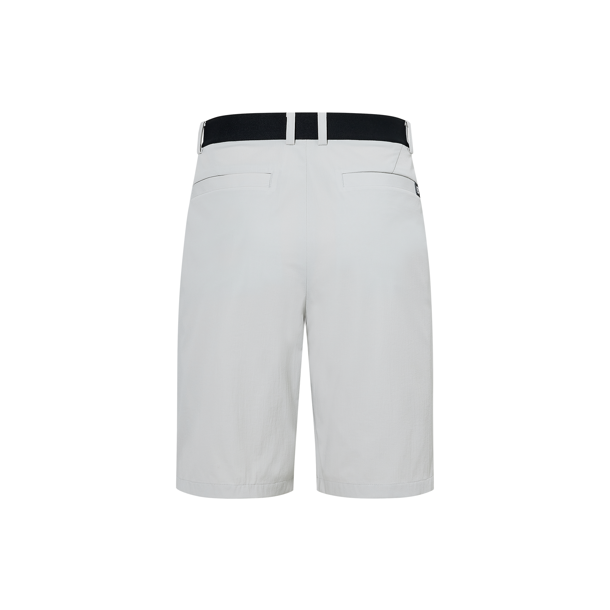 Airhole Shorts
