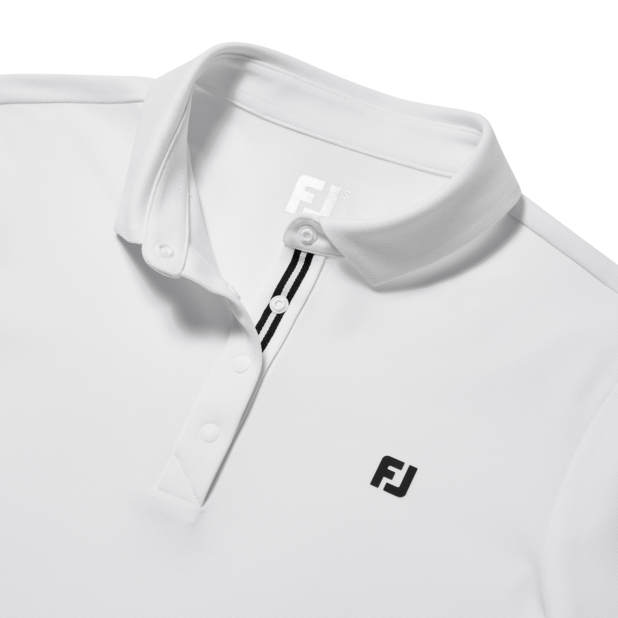 Spring Polo Shirts Women