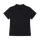 Back Zip Shirts Women