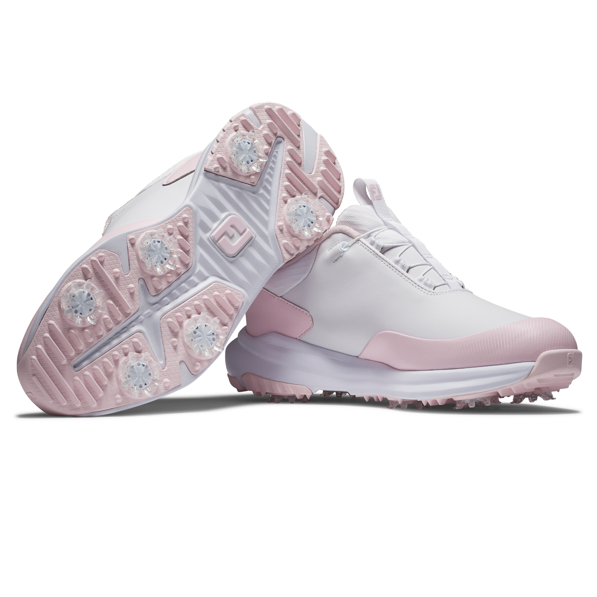 Tour Rival BOA Women