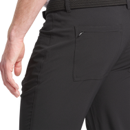 Moxie 5-Pocket Performance Pant