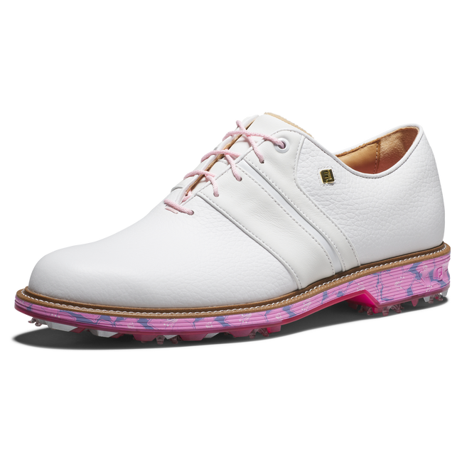 Premiere Series - Packard Spring Bloom