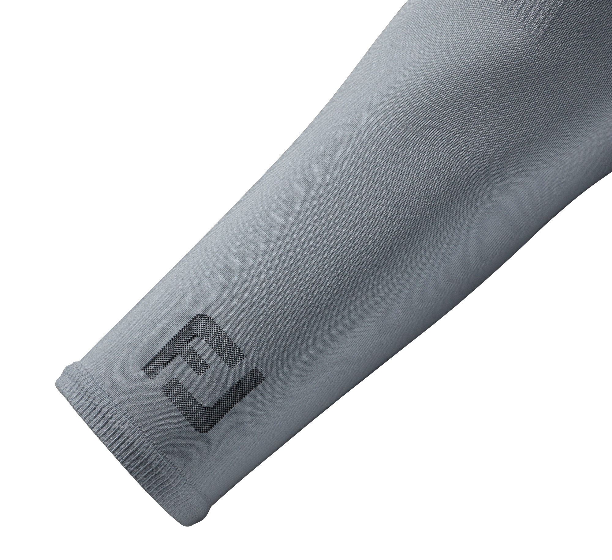 Performance Sun Sleeves