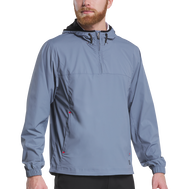 TempoSeries Hoodie Jacket