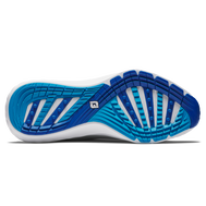 Quantum Excel