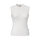 LIKE Knit Sleeveless Women