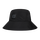 Summer Hat