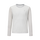 Hybrid Baselayer