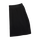 Aerial Performance Knit Skort Women