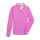Embossed Quarter-Zip Women