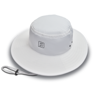 TempoSeries Sun Hat