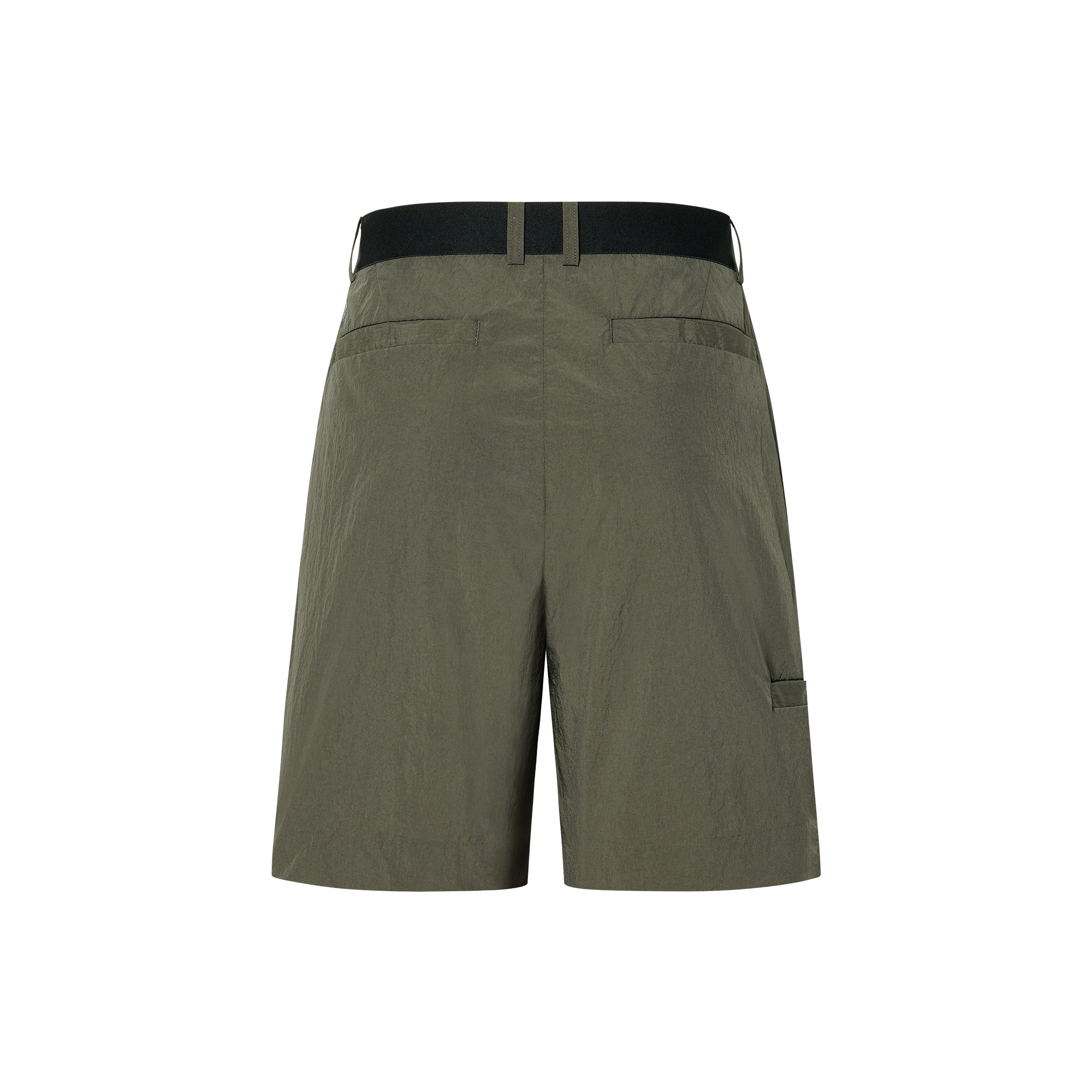 Set-up Shorts