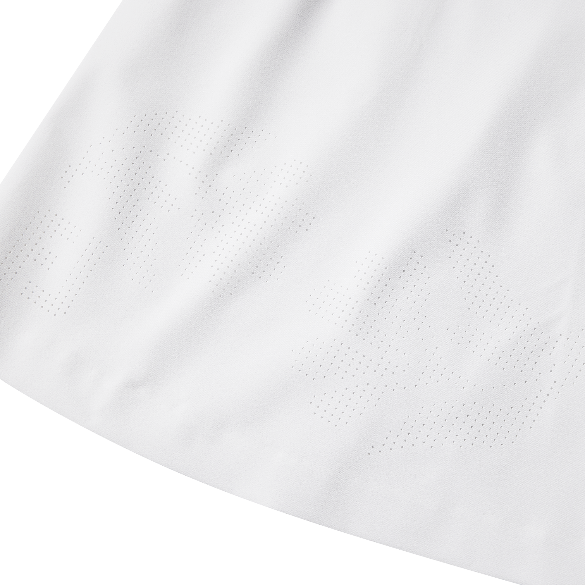 LIKE Skort Women