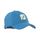 FJ Fashion Adjustable Caps