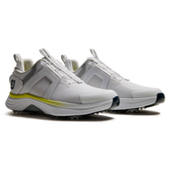 HyperFlex BOA Women