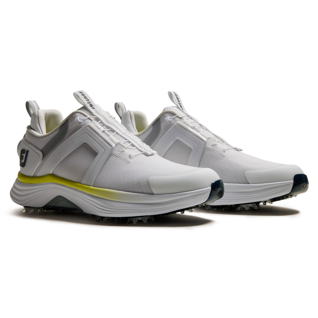 HyperFlex BOA Women